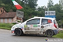 VBS_9004 - Rally Nazionale Il Grappolo 2023 - 7.ma edizione